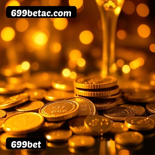 Tabela RTP dos jogos de cassino da 699bet