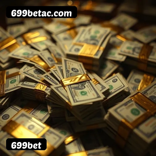 FAQ 699bet Brasil - Perguntas frequentes sobre bônus, PIX, RTP, APP mobile e VIP