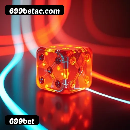 Loterias online disponíveis na 699bet