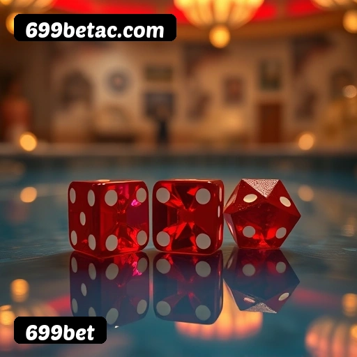 699bet APP mobile iOS Android - 187 mil downloads São Paulo Rio BH