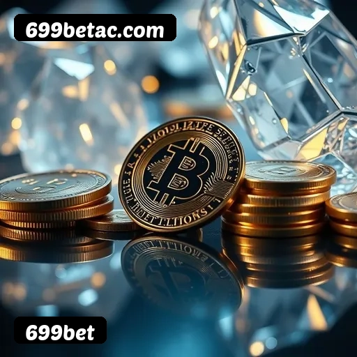 699bet PIX instantâneo Brasil - Depósito e saque em minutos 24/7