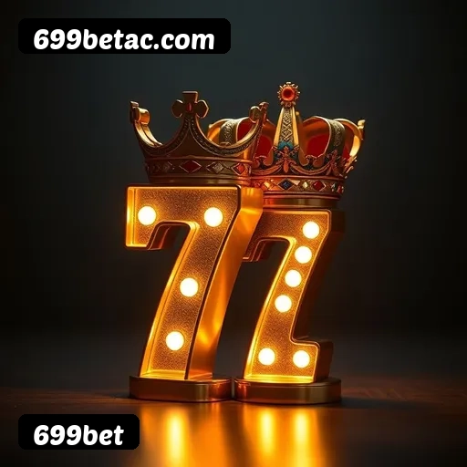 Jogo responsável 699bet - Ferramentas de controle, limites, auto-exclusão, suporte CVV 188