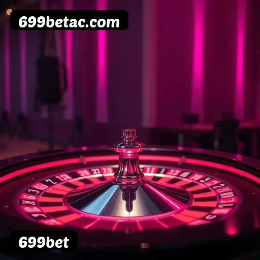 699bet segurança SSL 256-bit - Licença Curaçao, eCOGRA, GLI certificado