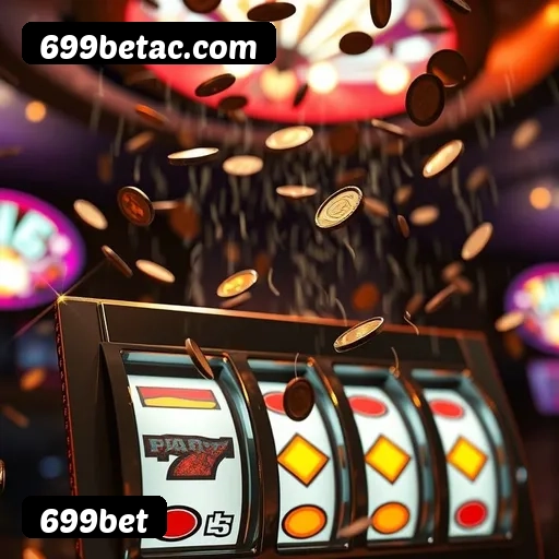 Estatísticas 699bet 2025–2026 - 120 mil jogadores ativos, R$72.5M pagos, RTP 96.52%