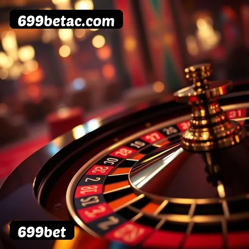 6 vantagens exclusivas do programa VIP da 699bet